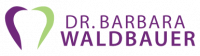 Dr Barbara Waldbauer