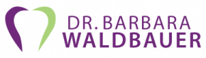 Dr Barbara Waldbauer